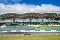 Sepang;event-digital-images;motorbikes;no-limits;peter-wileman-photography;trackday;trackday-digital-images